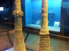 -荆州博物馆
