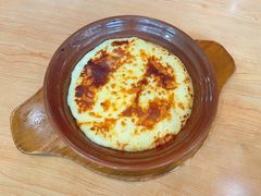 -萨莉亚意式餐厅(南京环亚凯瑟琳广场店)