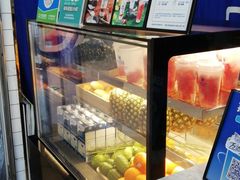 -茶百道(铜梁万达广场店)