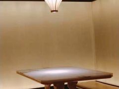-弄堂里(西溪龙湖天街店)