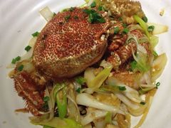 -蟹之国·精品蟹料理(极地店)