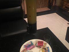 -东方之珠KTV娱乐超市(河北店)