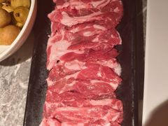 -麻路成都火锅(柏威年店)