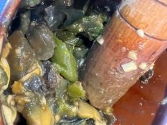 -俏湘厨•地道湘菜(建华南路店)