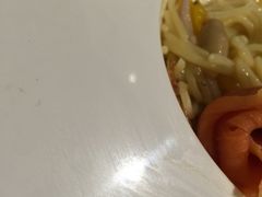 picture-绿茵阁(体育西分店)