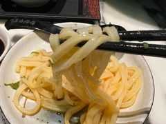 -家贺屋刺身寿司专门店