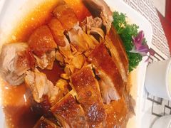-强记海鲜·大排档(蛇口新街店)