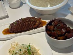 -淮扬厨子(健康路店)