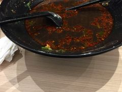 -苗乡米线(建军路店)