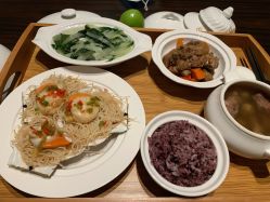 -禧月荟S月子中心(侨城店)