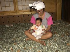 -汤森悠生活文化汤(江宁万达店)