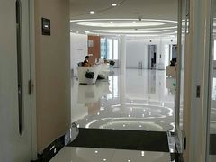 -泰康拜博口腔(世博园乐尔店)