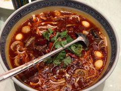 -梦都海鲜酒家(万达广场江桥店)