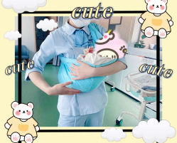 -弗蕾亚·辰月月子度假中心(光谷店)