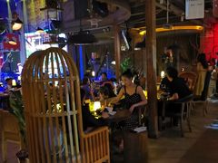 -胡桃里音乐酒馆(星湖北一里店)