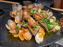 -红盔甲·小龙虾(天钥桥店)