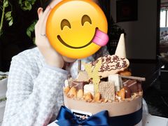 -EnergyCake蛋糕理想国
