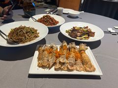 -徐记海鲜(梅溪新天地店)