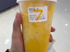 -7分甜(钟楼龙湖店)
