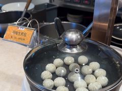 -梦都海鲜酒家(万达广场江桥店)