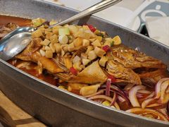 -徽珍源(龙茗路店)