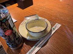 -扬州狮子楼·非遗淮扬菜(东关街店)