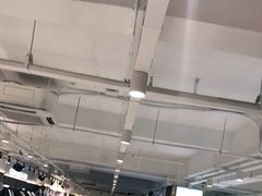-古德菲力健身(特区报业店)