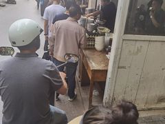 -老字号贾家肉丸糊辣汤(光明巷店)