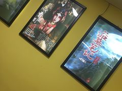 -不倒翁实景剧情密室逃脱(光明凤凰城站店)