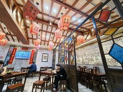 -大壶春生煎(四川中路店)