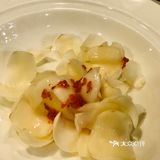 沪上之平民品蟹店