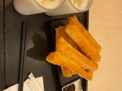 -永和大王(杨高中路店)