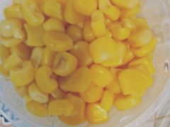 -德克士(伊旗店)
