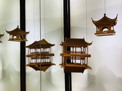 -长嘉·河图火锅(长嘉汇江景旗舰店)