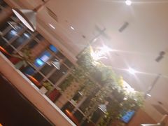 -比格比萨自助(宋家庄店)