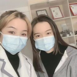 -久匠半永久纹眉