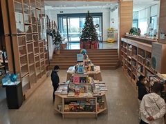 -简屋书店