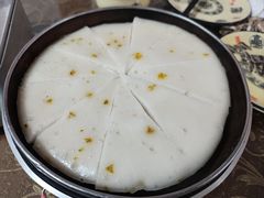 -涵家味土菜馆·徽州一绝臭鳜鱼(三河古镇店)