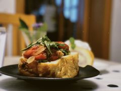 -SKROLL卡特司库·蛋糕定制·生吐司·司康(古北程家桥店)
