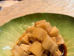 -明湖楼·经典鲁菜山东海鲜(大明湖店)