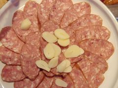 -山河屯铁锅炖·非遗铁锅炖(华强北店)