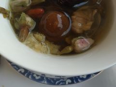 -夏雪花·手工拉面(南油店)