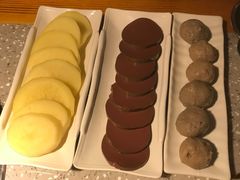 -重庆锦火锅(惠福东路店)