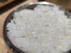 -梨花牛肉汤饭(仁恒伊势丹店)