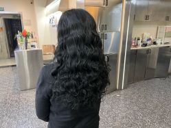 -东梵造型·烫发染发接发连锁SALON
