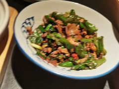 -鸽子侯·家宴·平价海鲜(市图书馆店)