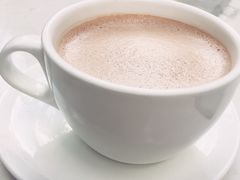 -RGF(巨鹿路店)