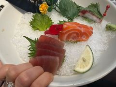 -石家庄万象城