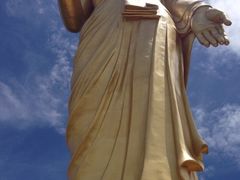 iphone_upload_pic-西双版纳勐泐文化旅游区