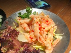-岛风·台食小馆 ISLAND BISTRO(烟台山店)